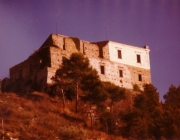Castello-dellAbate