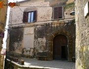 Palazzo Matarazzo