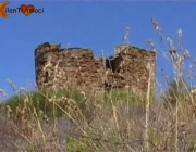 Torre del Semaforo o Torricella