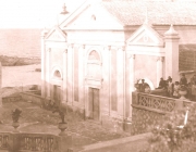 Inaugurazione-scale-Chiesa-Santa-Maria-a-Mare