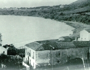 Ogliastro-Marina-nel-1910