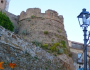 Castello dell'abate