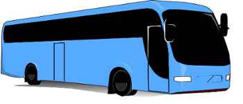 informazioni comune castellabate orari autobus