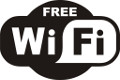wi-fi free castellabate opennet