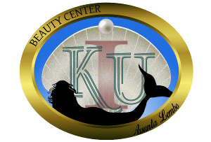 centro estetico KIU logo